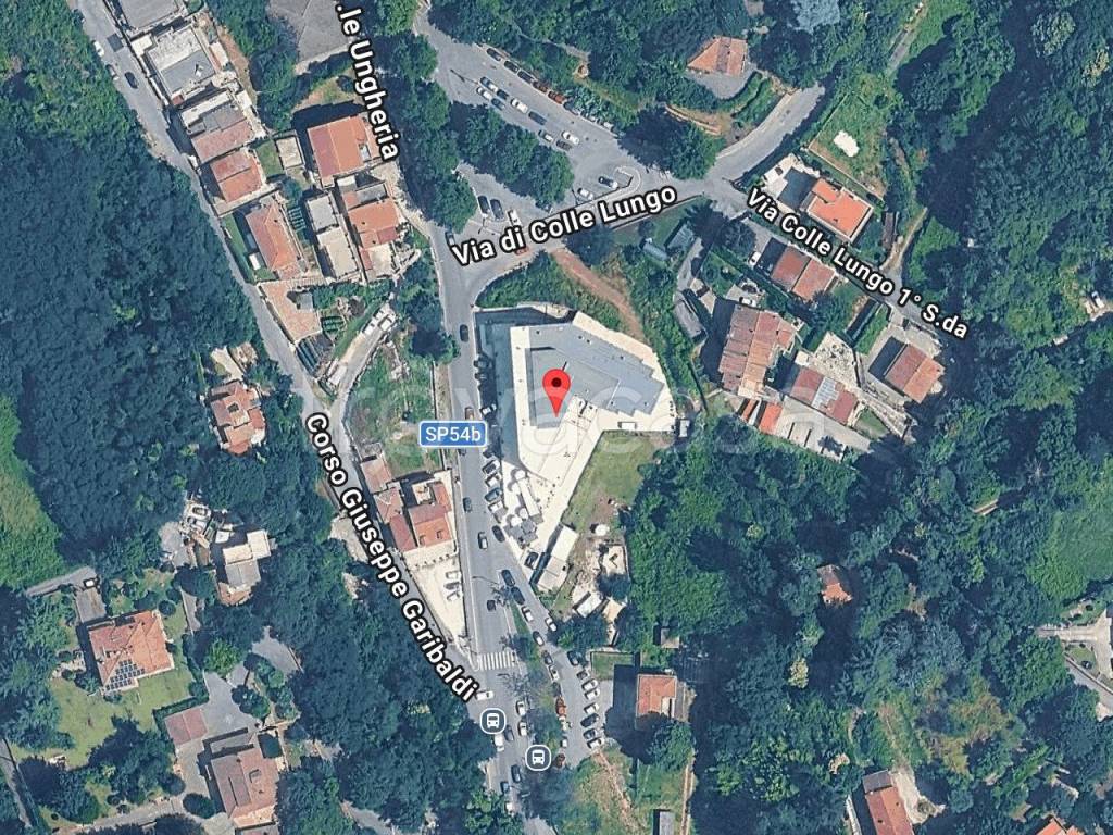 immagine annuncio 2 di 4