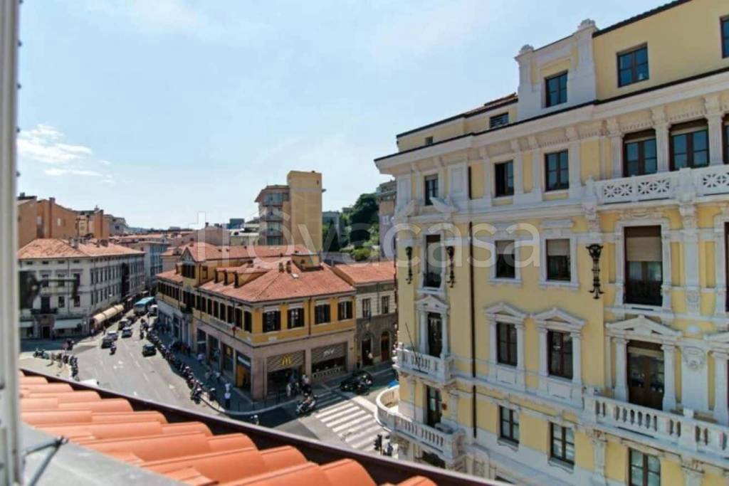 immagine annuncio 4 di 14
