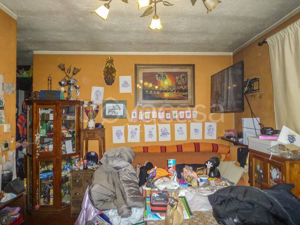 immagine annuncio 4 di 12