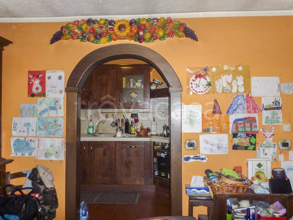 immagine annuncio 5 di 12