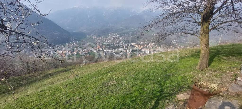 immagine annuncio 8 di 9