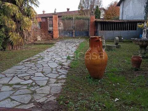 immagine annuncio 3 di 7