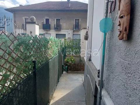 immagine annuncio 3 di 13