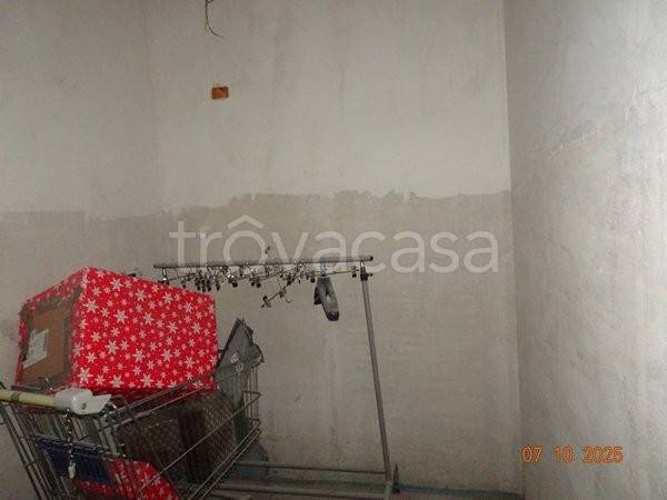 immagine annuncio 4 di 8