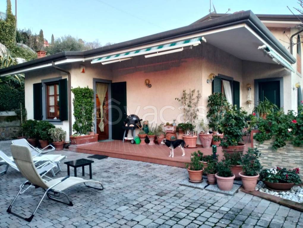 immagine annuncio 2 di 15