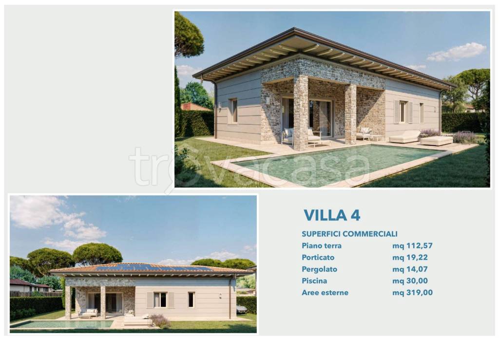 immagine annuncio 4 di 9