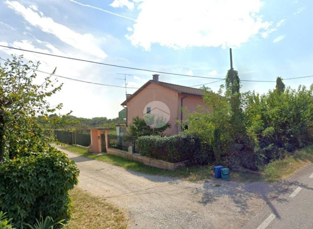 immagine annuncio 1 di 2