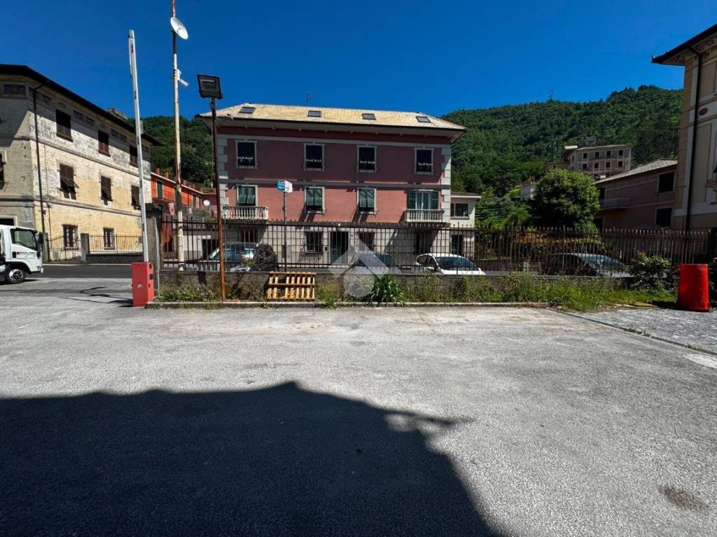immagine annuncio 2 di 11