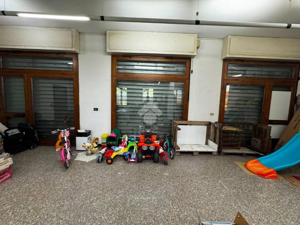 immagine annuncio 5 di 11
