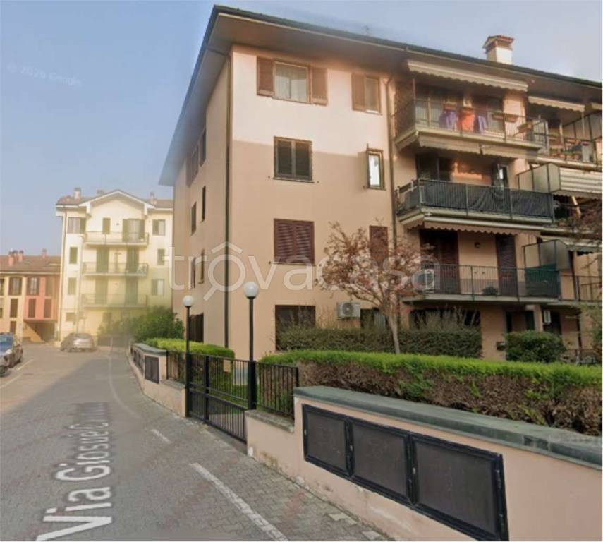 immagine annuncio 2 di 15