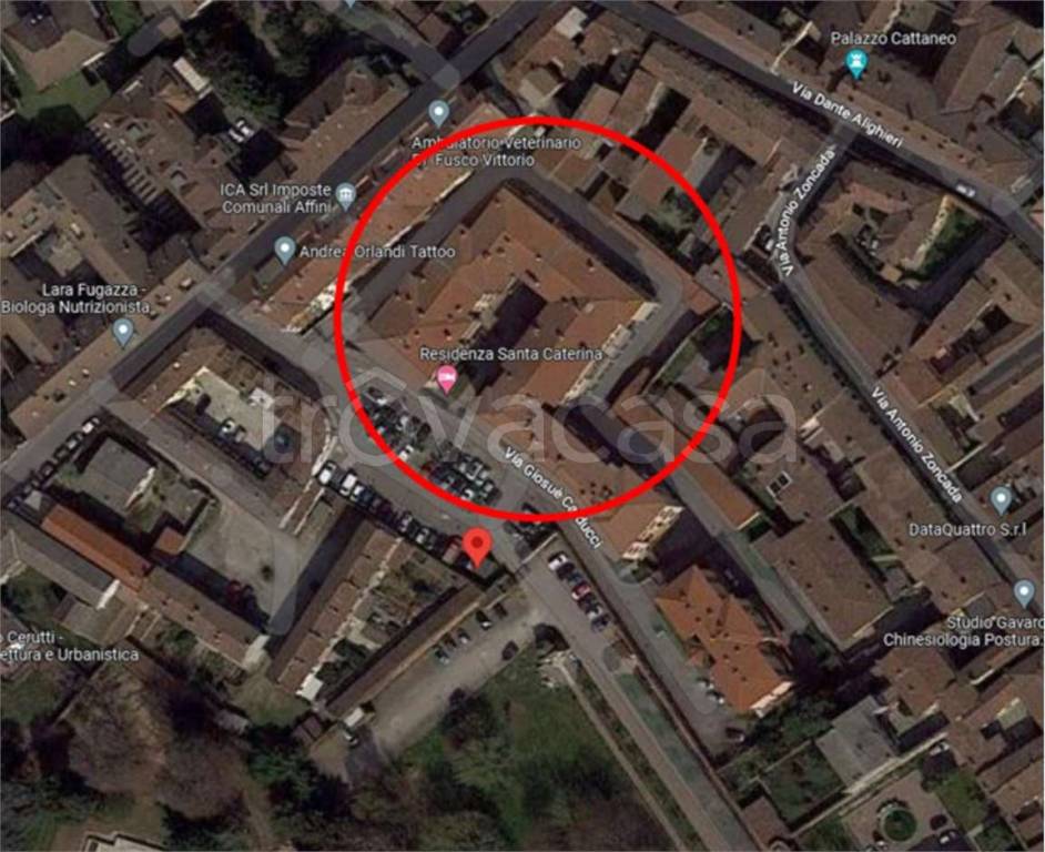 immagine annuncio 3 di 15