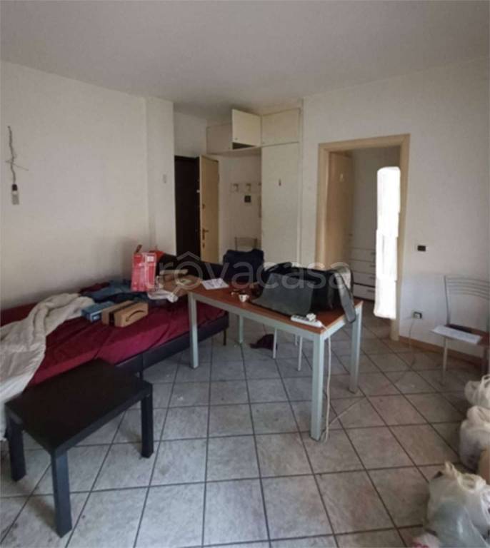 immagine annuncio 3 di 12
