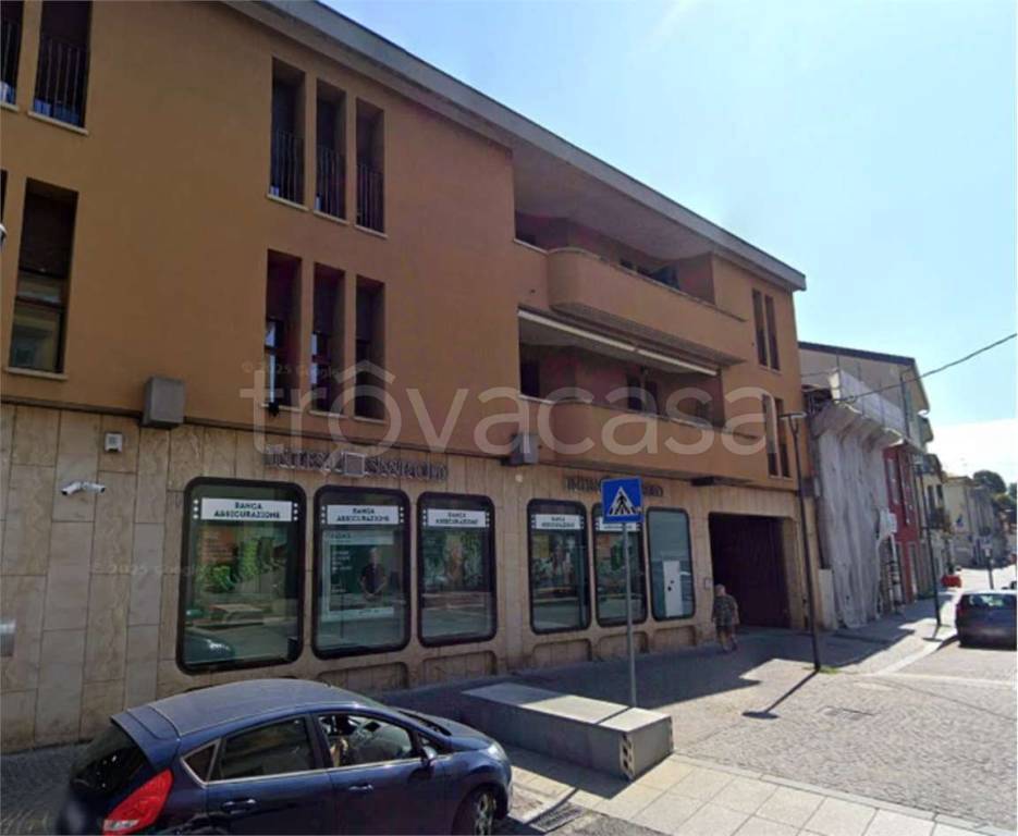 immagine annuncio 7 di 12