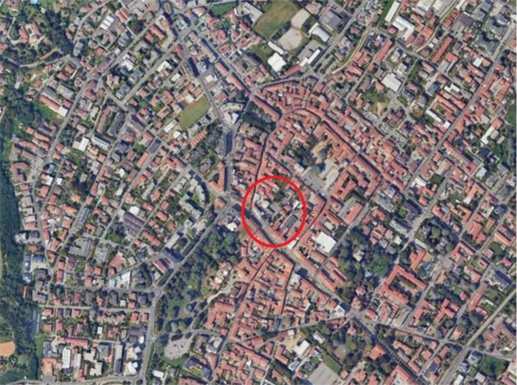 immagine annuncio 8 di 12