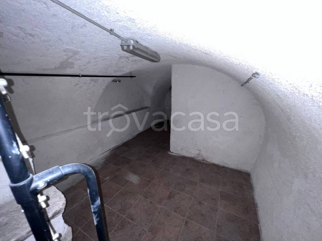 immagine annuncio 12 di 14