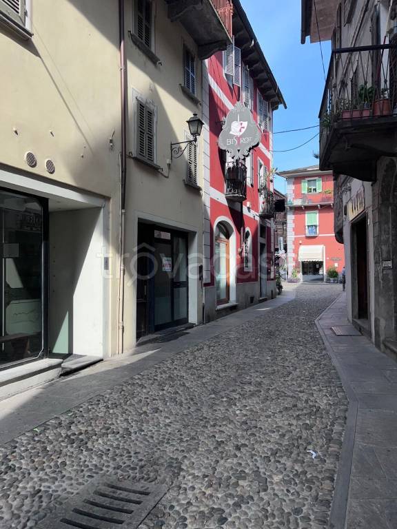 immagine annuncio 13 di 14