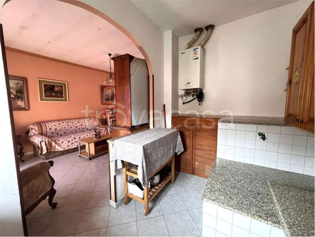 immagine annuncio 7 di 15