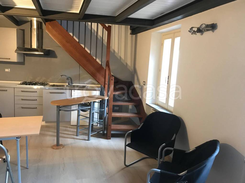 immagine annuncio 2 di 12