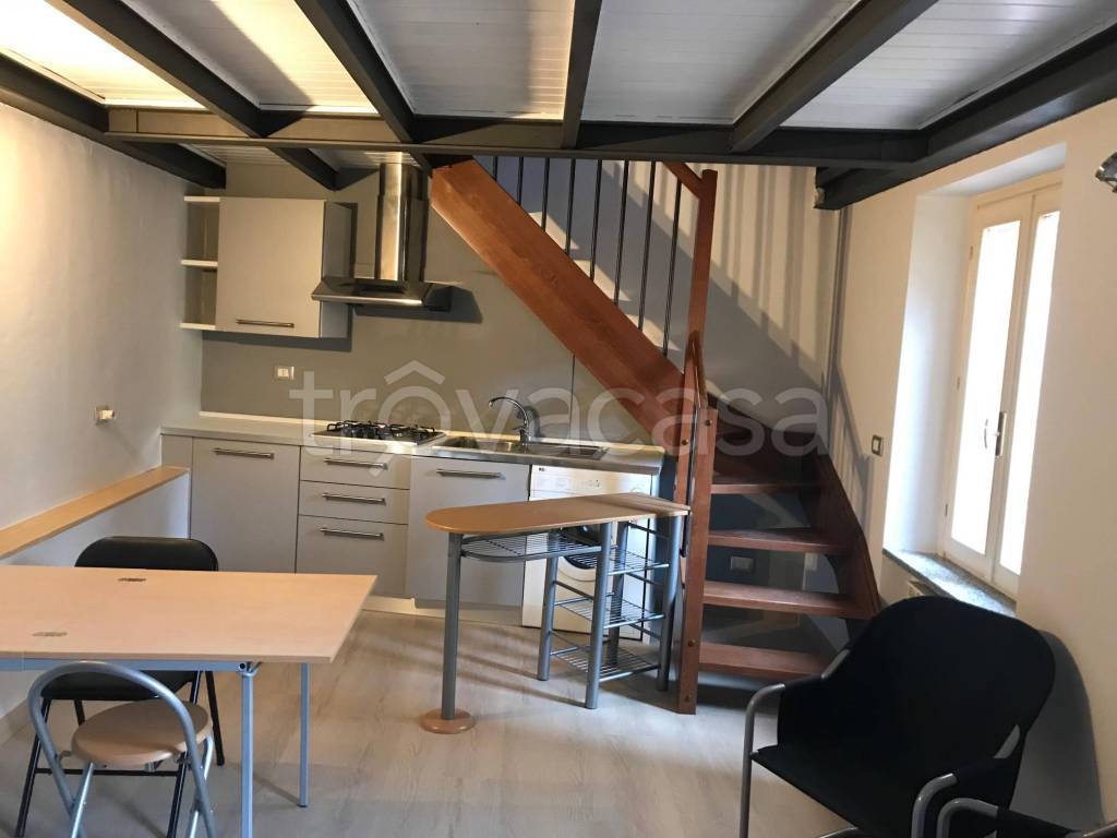 immagine annuncio 3 di 12