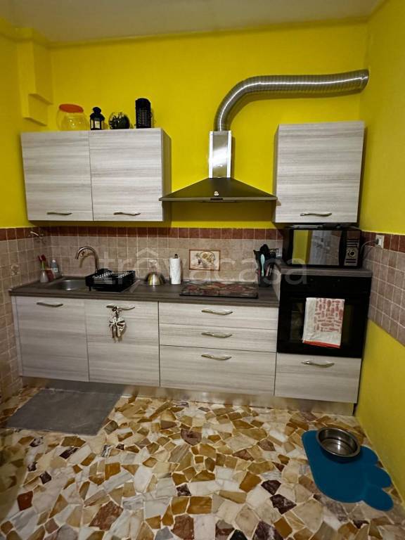 immagine annuncio 9 di 15