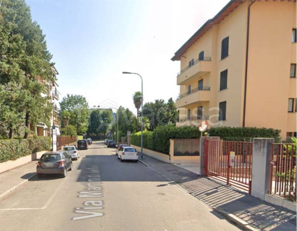 immagine annuncio 11 di 14