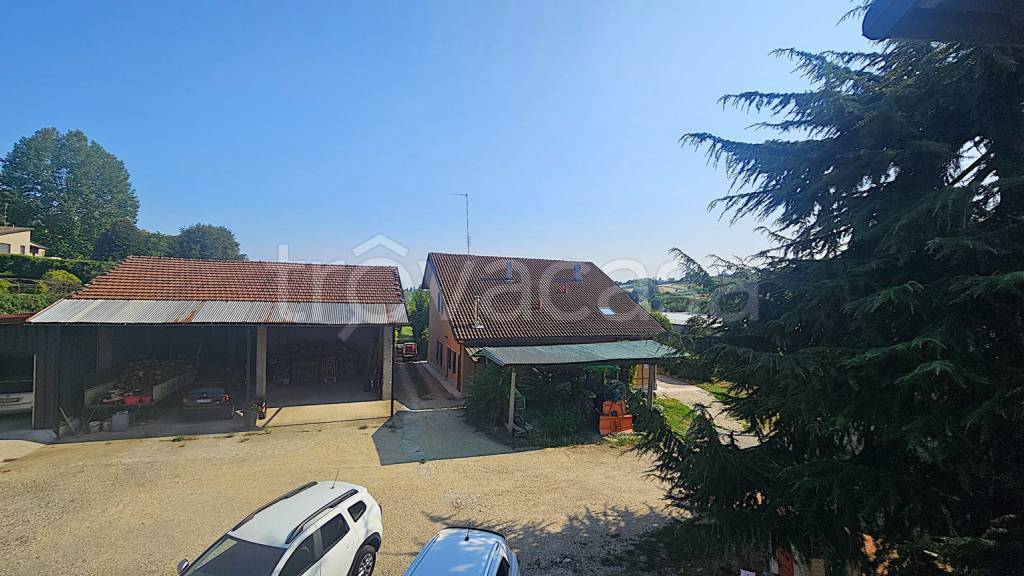 immagine annuncio 9 di 13