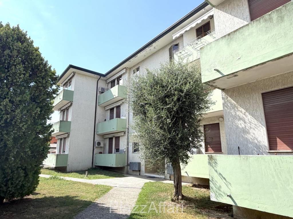 immagine annuncio 1 di 12