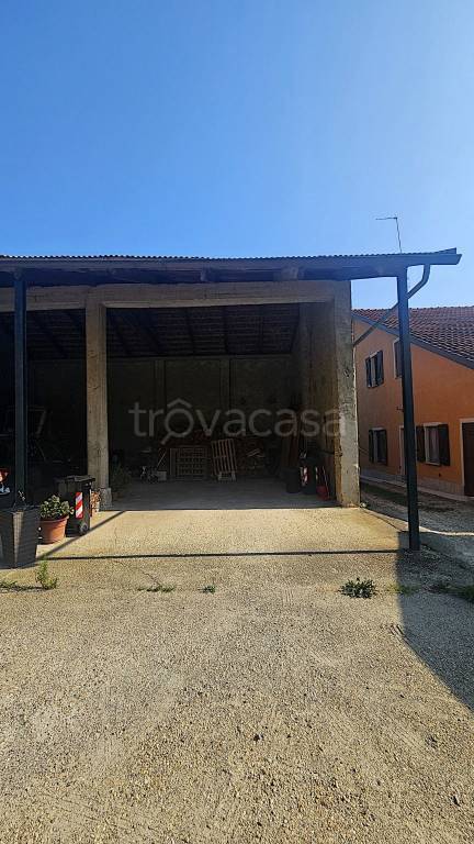 immagine annuncio 12 di 13