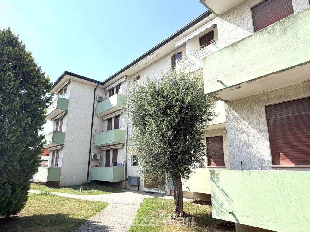immagine annuncio 11 di 12