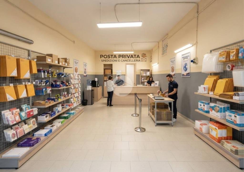 immagine annuncio 8 di 12