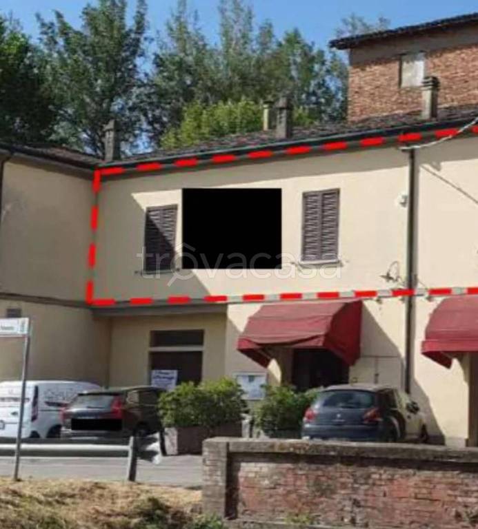 immagine annuncio 1 di 13