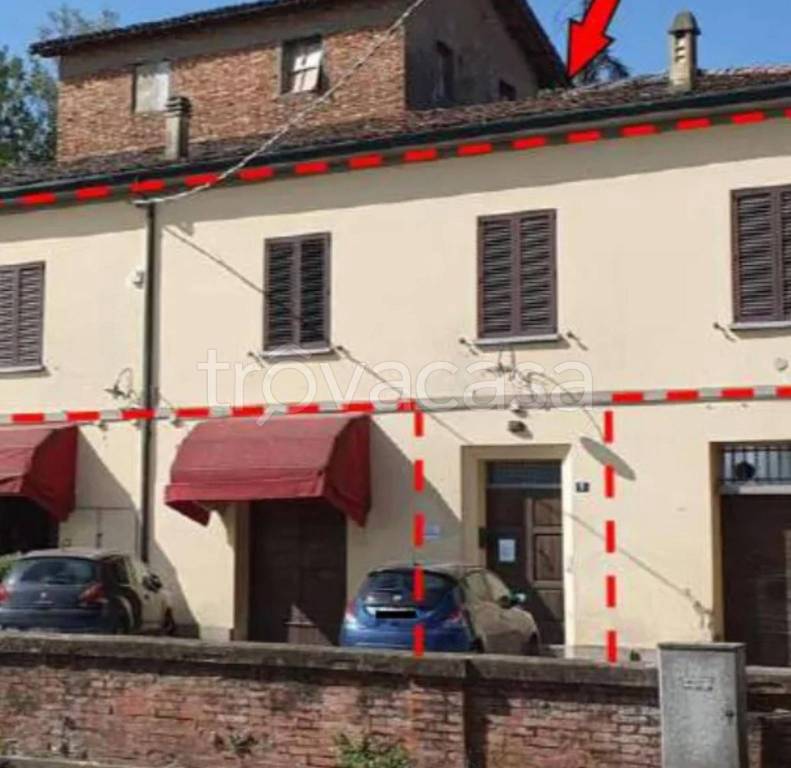 immagine annuncio 2 di 13