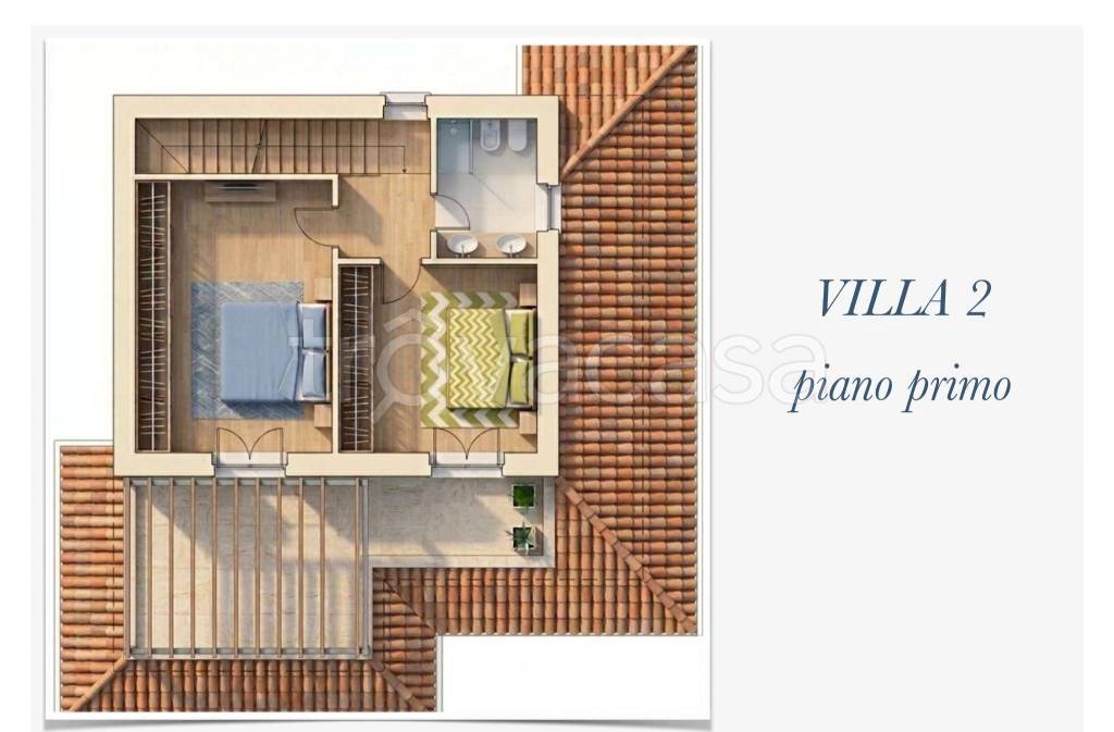 immagine annuncio 8 di 12