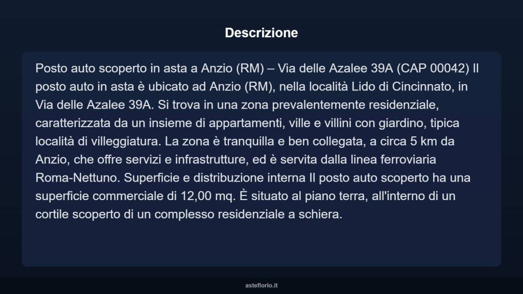 immagine annuncio 6 di 10