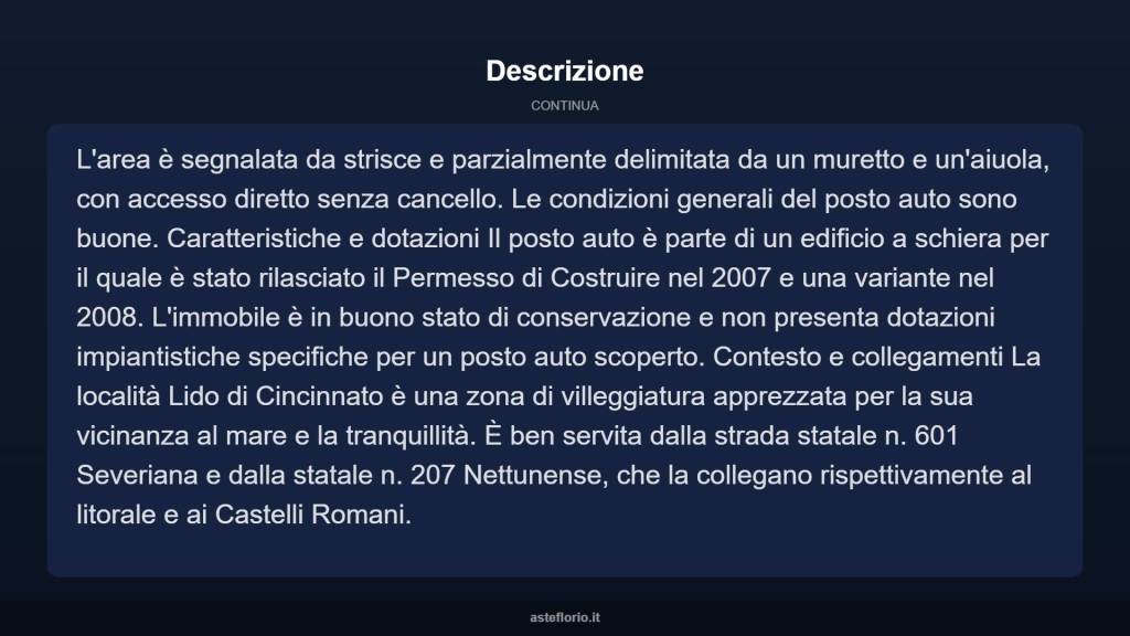 immagine annuncio 8 di 10
