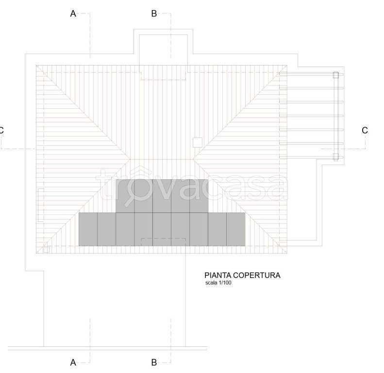 immagine annuncio 2 di 7