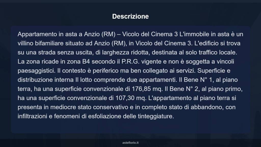 immagine annuncio 4 di 15