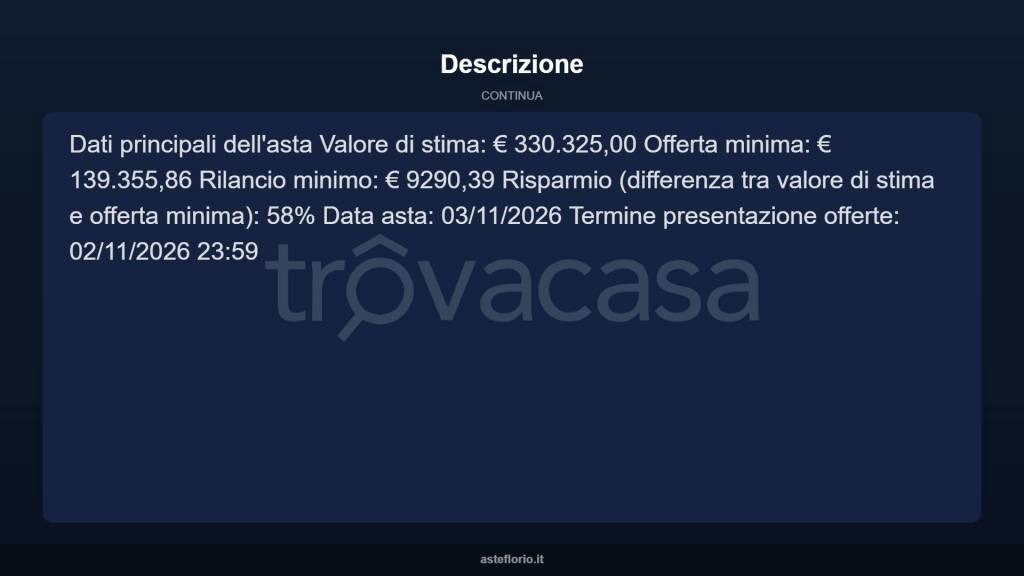 immagine annuncio 11 di 15