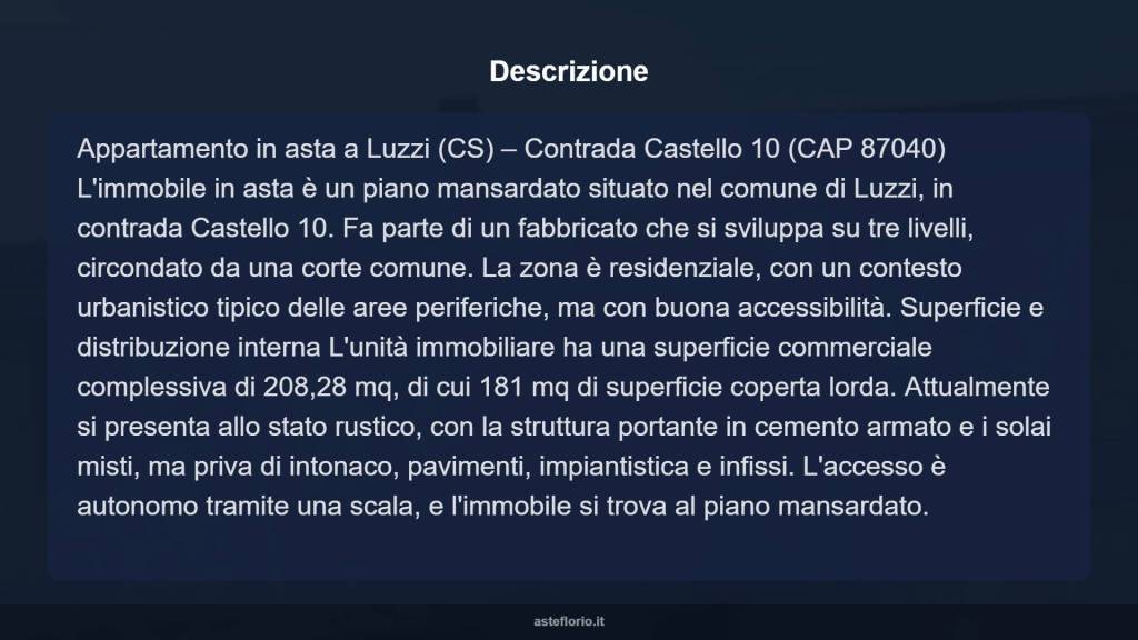 immagine annuncio 7 di 15