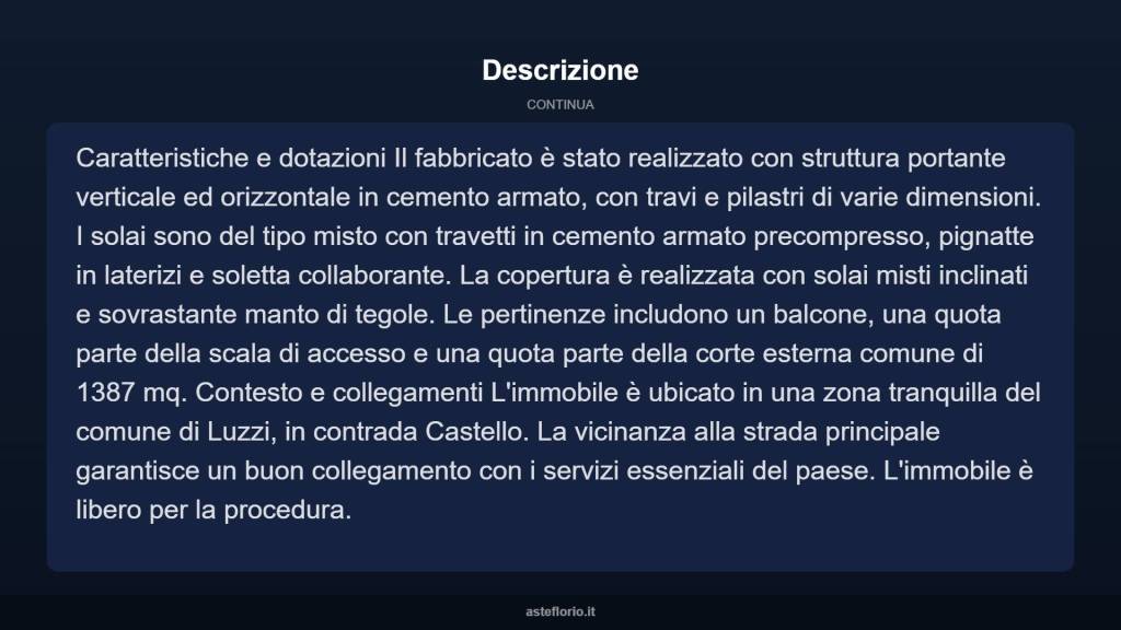 immagine annuncio 8 di 15