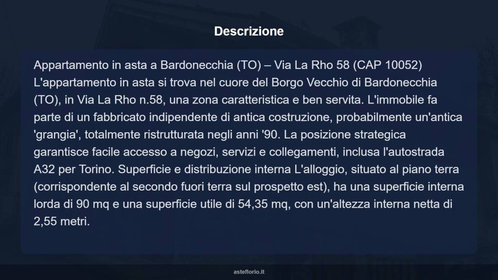 immagine annuncio 12 di 15