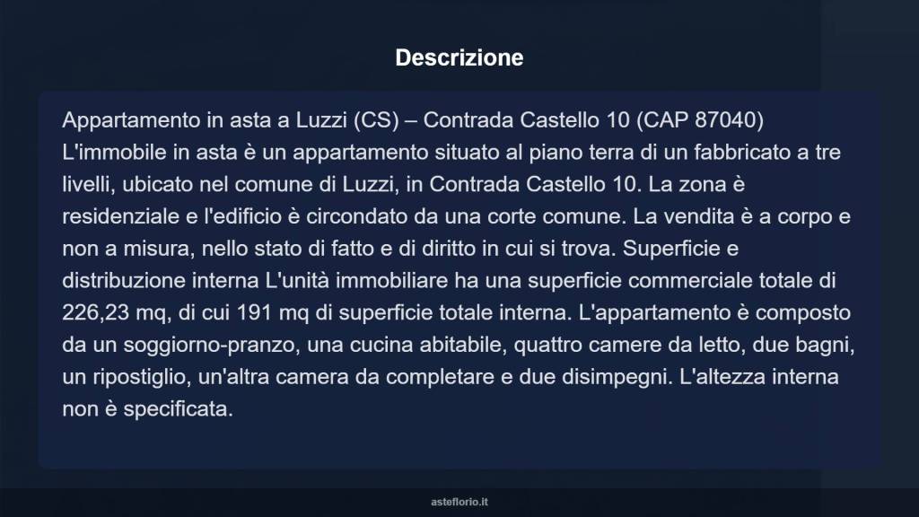 immagine annuncio 11 di 15