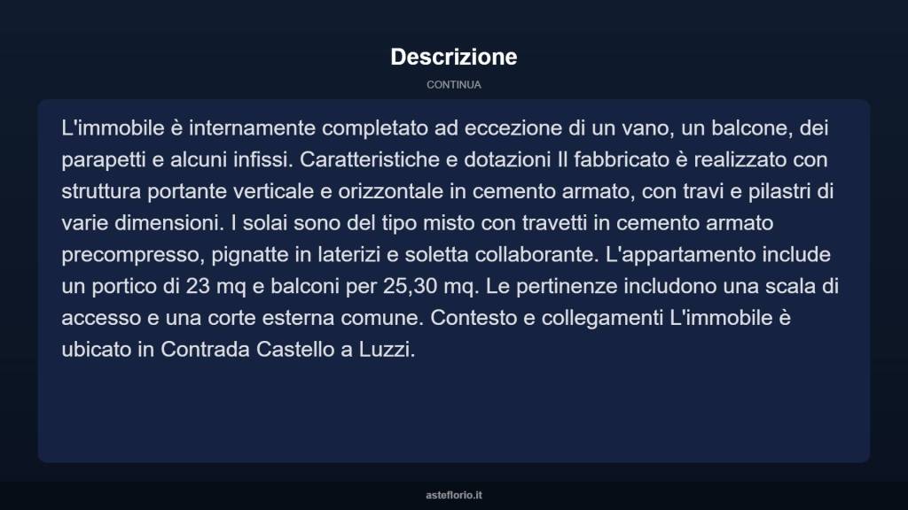 immagine annuncio 12 di 15