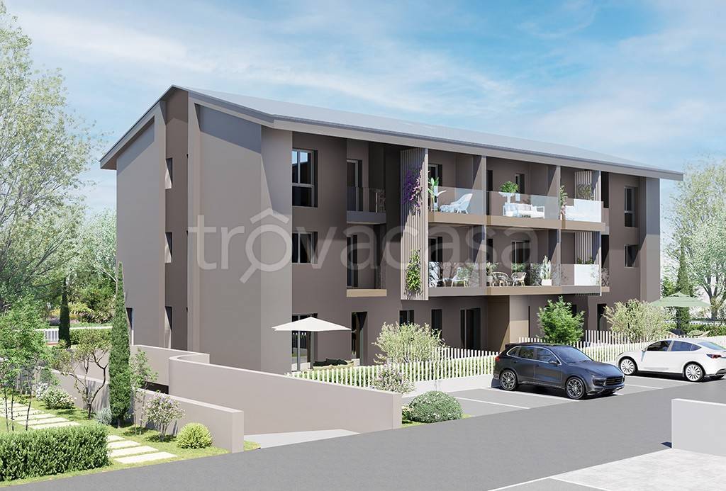 immagine annuncio 4 di 6