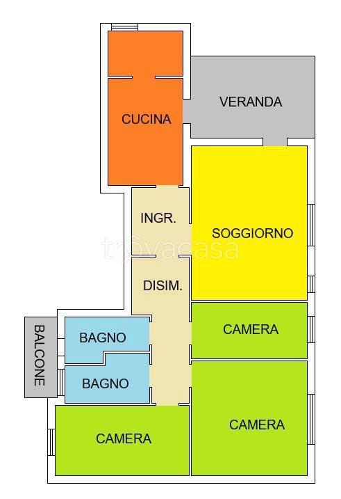 immagine annuncio 13 di 14