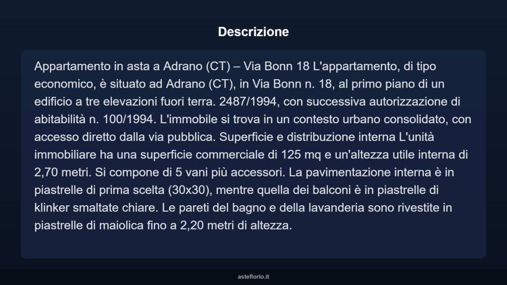 immagine annuncio 3 di 15