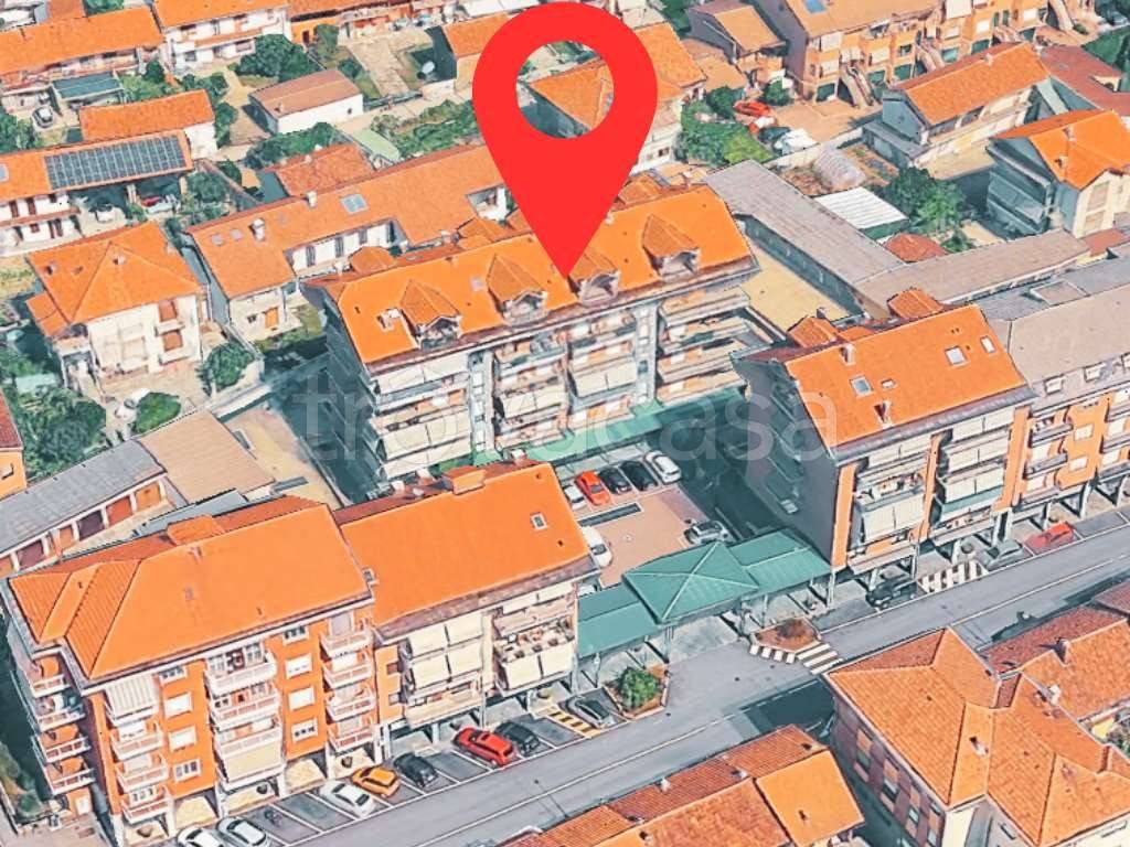 immagine annuncio 1 di 10