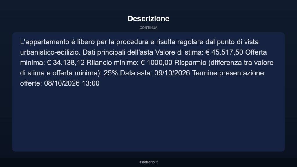 immagine annuncio 12 di 15