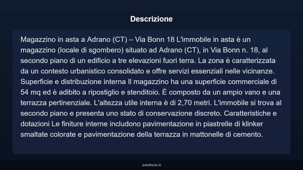 immagine annuncio 3 di 10