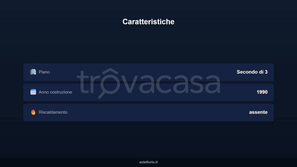 immagine annuncio 6 di 10